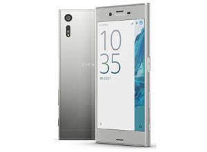 Sony Xperia XZ