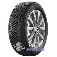 Kleber Quadraxer 3 225/45 R17 94V XL