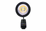 Трековий світильник 30W LED 4200K V3, фото 5