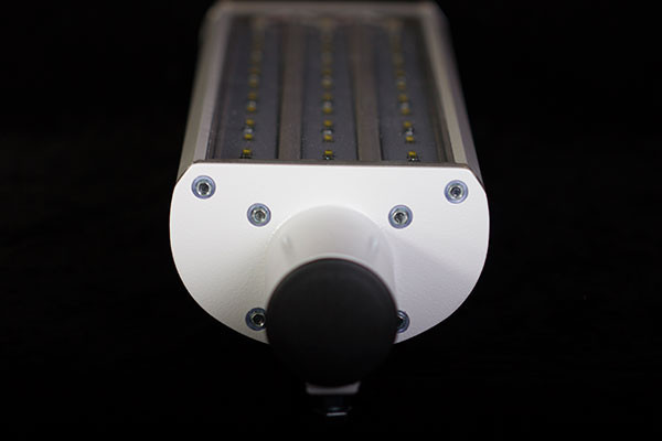 Bozon Tesla — 110, фото 1