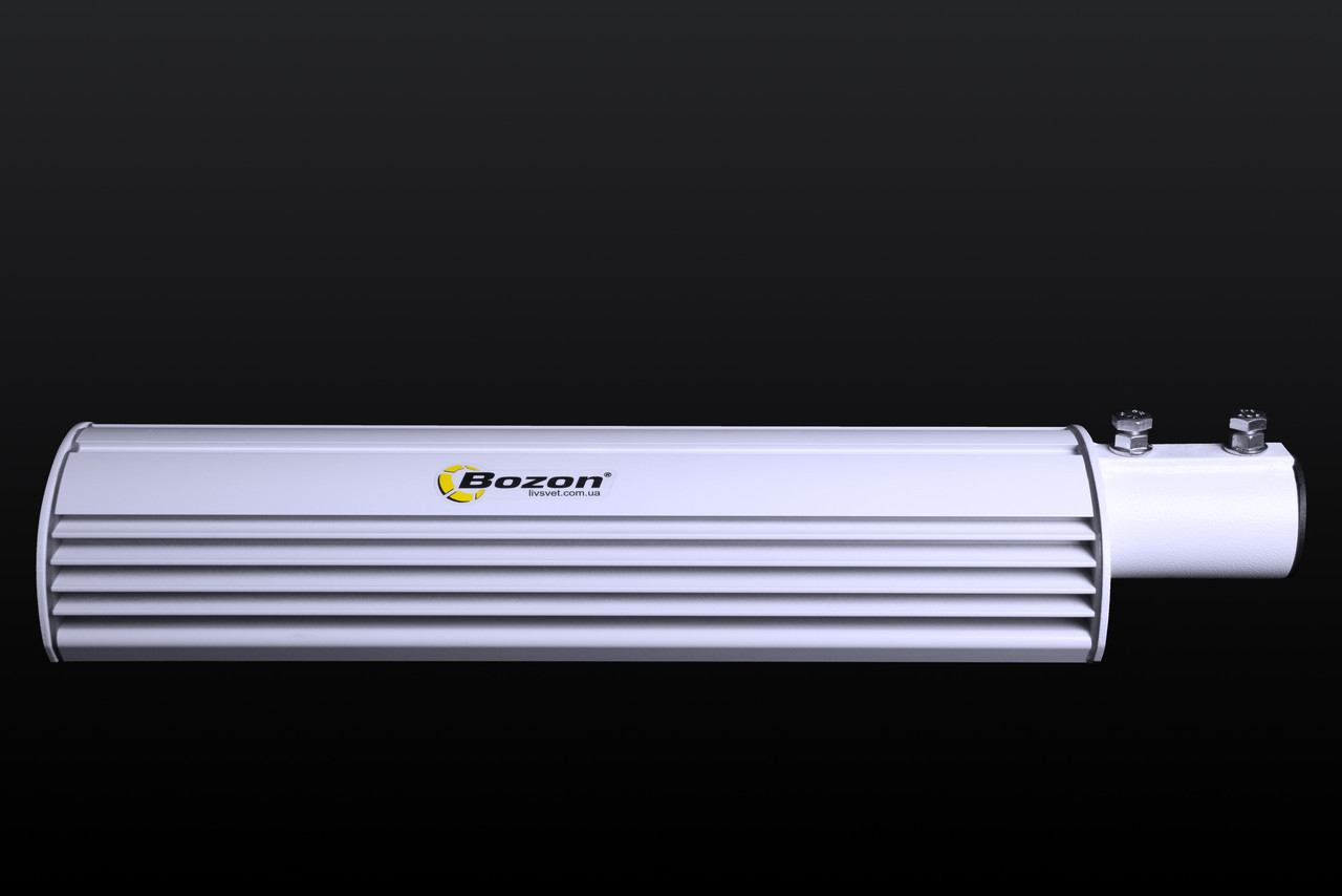 Bozon Tesla — 150, фото 1