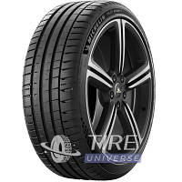 Michelin Pilot Sport 5 235/50 R18 101Y XL