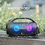 Акустика — колонка бездротова Tronsmart Bang SE 862356, фото 7