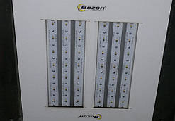 Bozon Lightup – 110