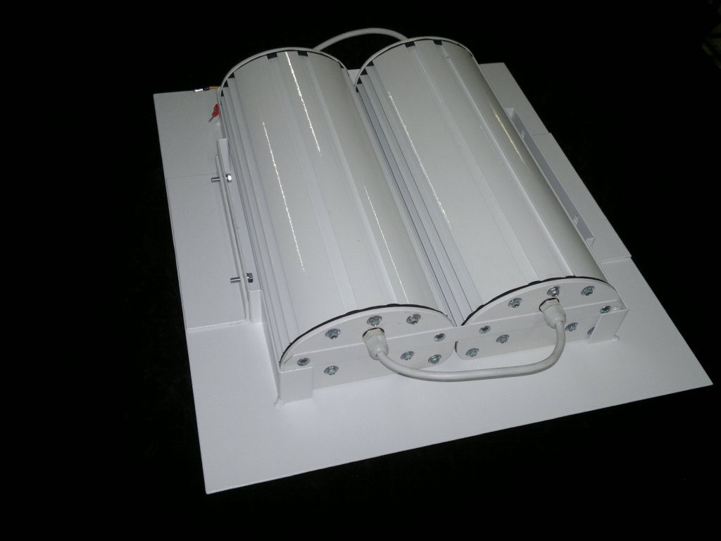 Bozon Lightup – 180, фото 1