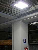 Bozon Lightup – 150