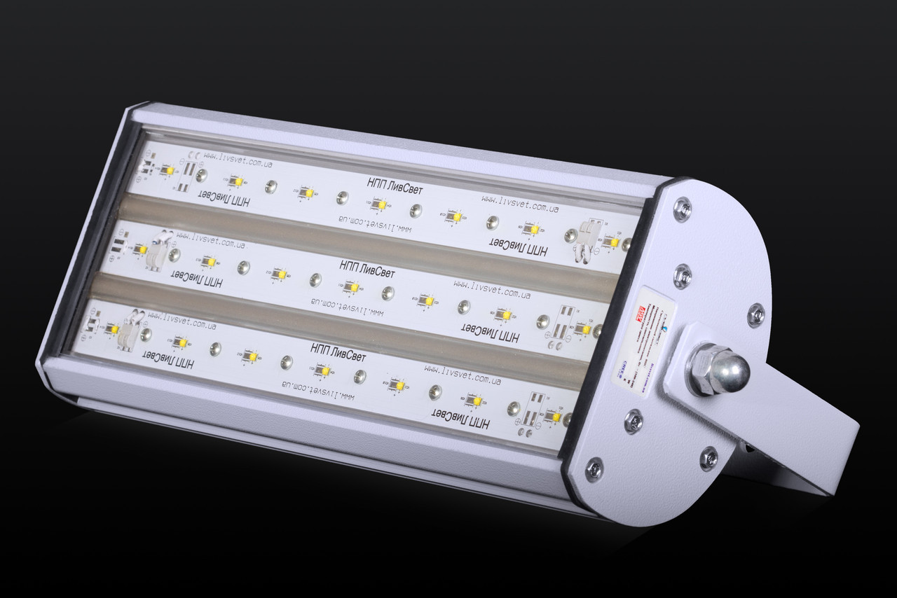 Bozon Doppler — 75, фото 1