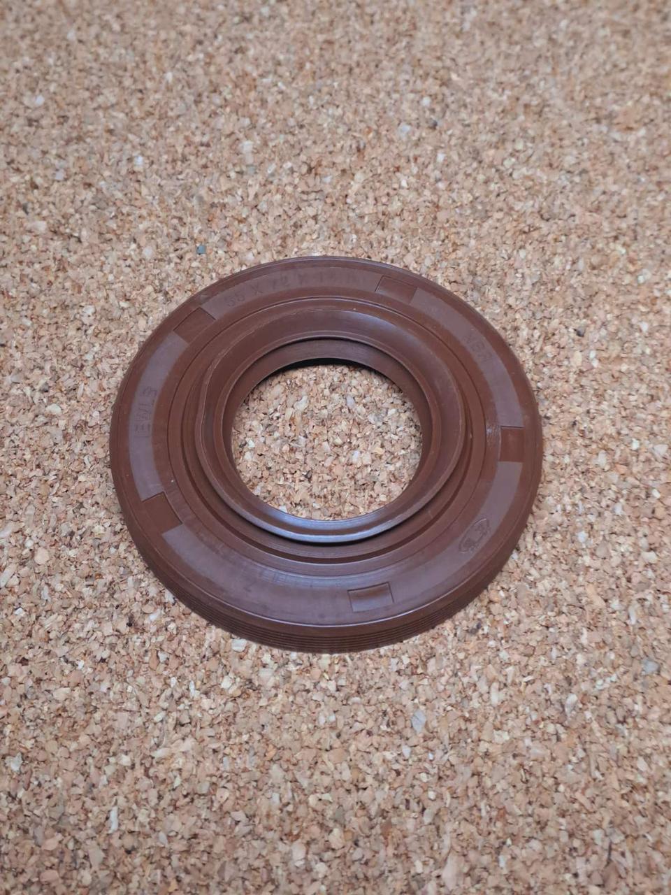 Сальник приводу переднього моста внутрішній (дизель 2,0) Wall Wingle 7 Грейт Вол Вингл 7 Грейт Вол, фото 1