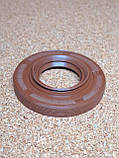 Сальник приводу переднього моста внутрішній (дизель 2,0) Wall Wingle 7 Грейт Вол Вингл 7 Грейт Вол, фото 2