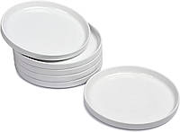 Набор боковых тарелок WishDeco из 6 шт