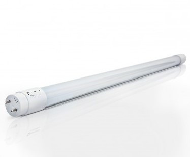 Лампа світлодіодна LED-T8-600-4000-G13 Eco