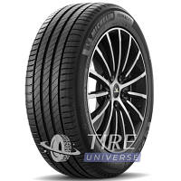 Michelin Primacy 4+ 235/50 R18 97V