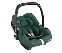 Автокресло Maxi-Cosi CabrioFix i-Size Essential Green (8558047110)