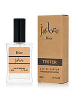 Christian Dior Jadore edp 50ml craft tester