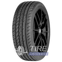 Ovation VI-388 245/35 R20 95W XL