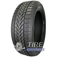 Lassa Competus Winter 2+ 255/50 R19 107H XL