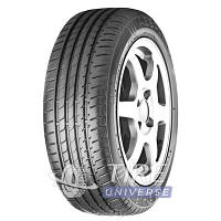 Lassa Driveways 185/55 R15 82V FR