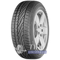 Paxaro Summer Performance 185/60 R15 84H