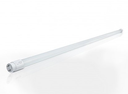 Лампа світлодіодна LED-T8-1200-6400-G13 Eco