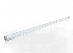 Лампа світлодіодна LED-T8-1200-4000-G13 Eco