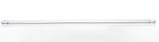 Лампа світлодіодна LED-T8-1500-6400-G13 Eco, фото 4