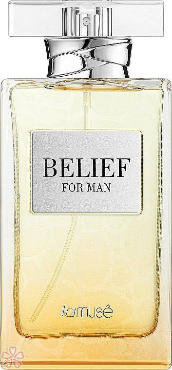 Belief M 100 ml