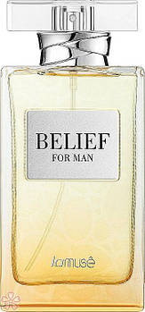 Belief M 100 ml