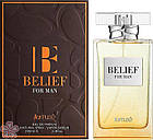 Belief M 100 ml, фото 2