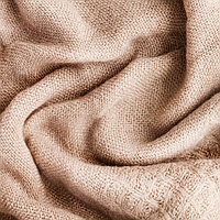 Тканини і фурнітура