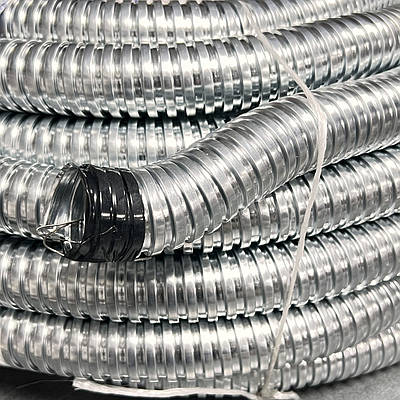 Металлорукав 32мм - купить недорого на Prom.ua: цены, акции и отзывы ...