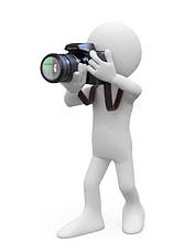 Фототовари