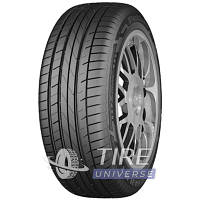 Petlas Explero PT431 H/T 225/60 R18 100H