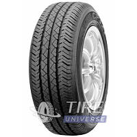 Nexen Classe Premiere CP321 195/70 R15C 104/102S