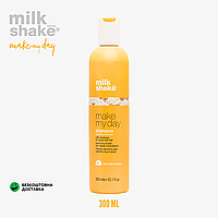 Milk Shake Make My Day Shampoo 300 ml.