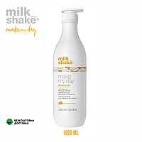 Milk Shake Make My Day Shampoo 1000 ml.