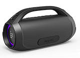 Акустика — колонка бездротова Tronsmart Bang SE 862356, фото 4