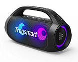 Акустика — колонка бездротова Tronsmart Bang SE 862356, фото 2