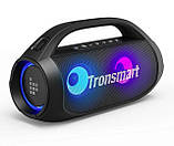 Акустика — колонка бездротова Tronsmart Bang SE 862356, фото 3