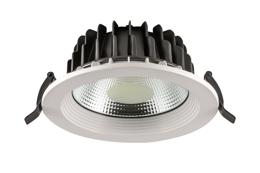 PLATOS DLR132F/10W 