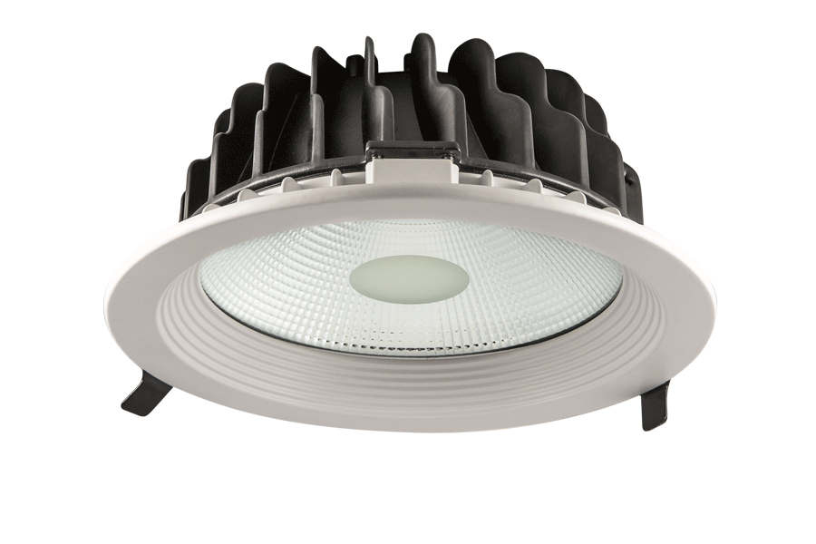 PLATOS DLR190F/20W , фото 1