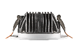 AISLE SLR145R/15W, фото 3