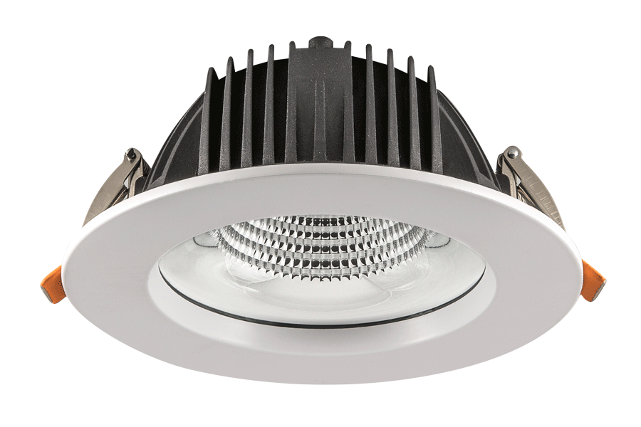 AISLE SLR165R/20W , фото 1