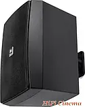 Всепогодні пасивні колонки JBL XD5 BLK, фото 3