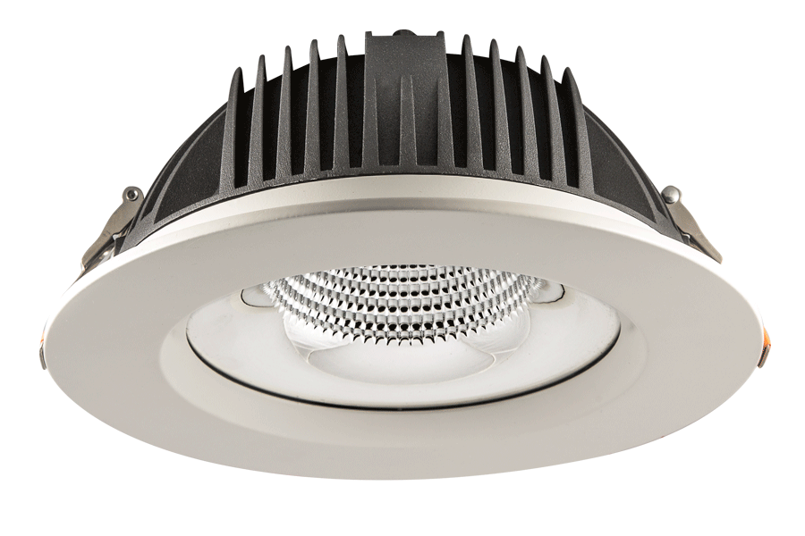 AISLE SLR235R/30W , фото 1