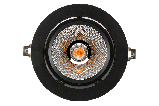 PIXEL GLR155R/35W , фото 3