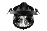 PIXEL GLR155R/35W , фото 6