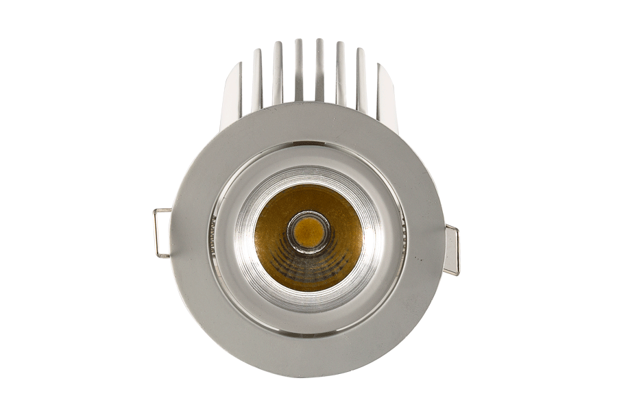 PIXEL MINI GLR89R/12W