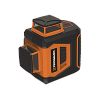 Лазерний рівень Tekhmann TLT TSL-12 G