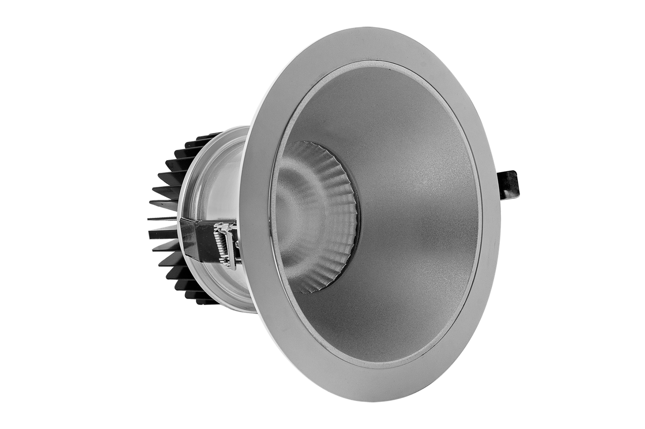 DEEP DLC0860/60W 