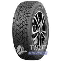 Premiorri ViaMaggiore 185/60 R15 88T XL